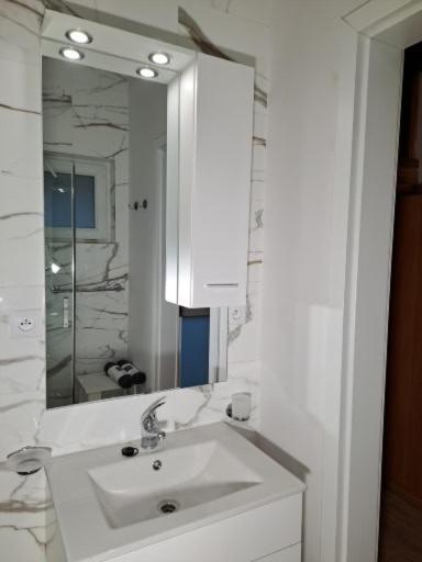 Apartamenty-Segment 1 Lubiatowo  Extérieur photo